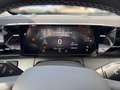 Ford Explorer Premium 77KWH RWD 286PS Weiß - thumbnail 9