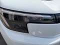 Ford Explorer Premium 77KWH RWD 286PS Weiß - thumbnail 7