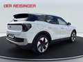 Ford Explorer Premium 77KWH RWD 286PS Weiß - thumbnail 4