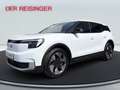Ford Explorer Premium 77KWH RWD 286PS Weiß - thumbnail 2