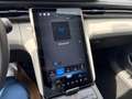 Ford Explorer Premium 77KWH RWD 286PS Weiß - thumbnail 10