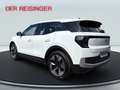 Ford Explorer Premium 77KWH RWD 286PS Weiß - thumbnail 3