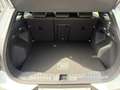 Ford Explorer Premium 77KWH RWD 286PS Weiß - thumbnail 18