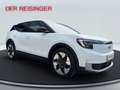 Ford Explorer Premium 77KWH RWD 286PS Weiß - thumbnail 5