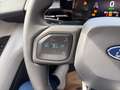 Ford Explorer Premium 77KWH RWD 286PS Weiß - thumbnail 11