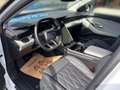 Ford Explorer Premium 77KWH RWD 286PS Weiß - thumbnail 8