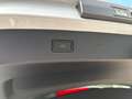Ford Explorer Premium 77KWH RWD 286PS Weiß - thumbnail 19