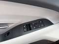 Ford Explorer Premium 77KWH RWD 286PS Weiß - thumbnail 15