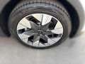 Ford Explorer Premium 77KWH RWD 286PS Weiß - thumbnail 6