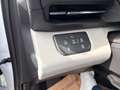 Ford Explorer Premium 77KWH RWD 286PS Weiß - thumbnail 14