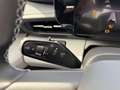 Ford Explorer Premium 77KWH RWD 286PS Weiß - thumbnail 13