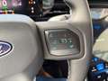 Ford Explorer Premium 77KWH RWD 286PS Weiß - thumbnail 12