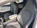 Ford Explorer Premium 77KWH RWD 286PS Weiß - thumbnail 16