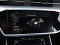 Audi A6 Avant 50 TFSI e quattro S edition | Bang&Olufsen | Grijs - thumbnail 15