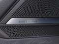 Audi A6 Avant 50 TFSI e quattro S edition | Bang&Olufsen | Grijs - thumbnail 14