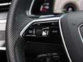 Audi A6 Avant 50 TFSI e quattro S edition | Bang&Olufsen | Grijs - thumbnail 27