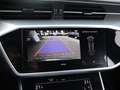 Audi A6 Avant 50 TFSI e quattro S edition | Bang&Olufsen | Grijs - thumbnail 42