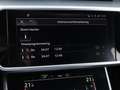 Audi A6 Avant 50 TFSI e quattro S edition | Bang&Olufsen | Grijs - thumbnail 45