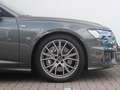 Audi A6 Avant 50 TFSI e quattro S edition | Bang&Olufsen | Grijs - thumbnail 7