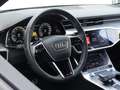 Audi A6 Avant 50 TFSI e quattro S edition | Bang&Olufsen | Grijs - thumbnail 23
