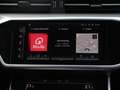Audi A6 Avant 50 TFSI e quattro S edition | Bang&Olufsen | Grijs - thumbnail 36
