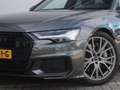 Audi A6 Avant 50 TFSI e quattro S edition | Bang&Olufsen | Grijs - thumbnail 26