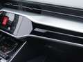 Audi A6 Avant 50 TFSI e quattro S edition | Bang&Olufsen | Grijs - thumbnail 20