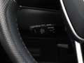 Audi A6 Avant 50 TFSI e quattro S edition | Bang&Olufsen | Grijs - thumbnail 13