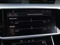 Audi A6 Avant 50 TFSI e quattro S edition | Bang&Olufsen | Grijs - thumbnail 46
