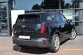 MINI Countryman C Classic | Pakket M | Stoel- en Stuurverwarming | C Noir - thumbnail 5