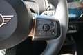 MINI Countryman C Classic | Pakket M | Stoel- en Stuurverwarming | C Noir - thumbnail 9
