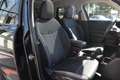 MINI Countryman C Classic | Pakket M | Stoel- en Stuurverwarming | C Noir - thumbnail 14