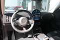 MINI Countryman C Classic | Pakket M | Stoel- en Stuurverwarming | C Noir - thumbnail 8
