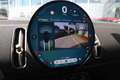 MINI Countryman C Classic | Pakket M | Stoel- en Stuurverwarming | C Noir - thumbnail 11