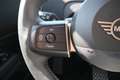 MINI Countryman C Classic | Pakket M | Stoel- en Stuurverwarming | C Noir - thumbnail 10