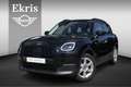 MINI Countryman C Classic | Pakket M | Stoel- en Stuurverwarming | C Noir - thumbnail 1
