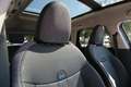 MINI Countryman C Classic | Pakket M | Stoel- en Stuurverwarming | C Noir - thumbnail 15