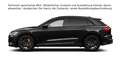 Audi line 55 quattro Schwarz - thumbnail 8