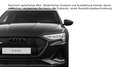 Audi line 55 quattro Schwarz - thumbnail 11