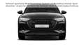 Audi line 55 quattro Schwarz - thumbnail 3