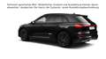 Audi line 55 quattro Schwarz - thumbnail 7