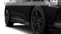 Audi line 55 quattro Schwarz - thumbnail 9