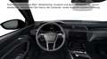 Audi line 55 quattro Schwarz - thumbnail 15