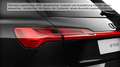 Audi line 55 quattro Schwarz - thumbnail 10