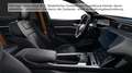 Audi line 55 quattro Schwarz - thumbnail 12