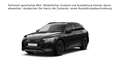 Audi line 55 quattro Schwarz - thumbnail 2