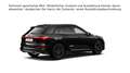 Audi line 55 quattro Schwarz - thumbnail 5