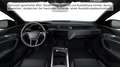 Audi line 55 quattro Schwarz - thumbnail 14