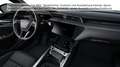 Audi line 55 quattro Schwarz - thumbnail 16