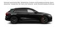 Audi line 55 quattro Schwarz - thumbnail 4